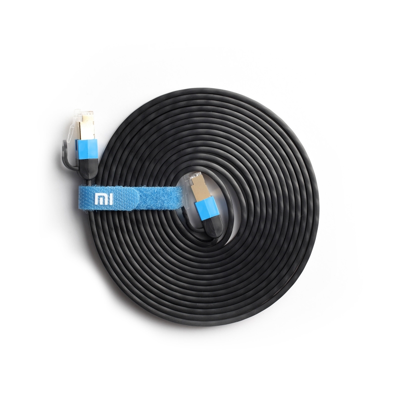 Xiaomi Mi Gigabit Ethernet Cable 3.0m